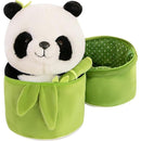 ffffefbfcfbffffff7ffe641ef40ff40cf80ce00c000c001c03fc03fe03ff8ff00000000001212000017243900353300