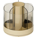 fffffffffffffc0ffc07f807e007e007e007e007e007e007e007f00ffc3fffff00000000001f1c1f00191b1e001f1c1c