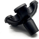 ffffffffffffffe7fe47f807f807fc0fc01fc00fe00ff007f807ff0fffc7ffff