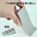 067f041b001f019f000f020f02f70067e06ffc93fe07ffa9ffd2f5d0c1e1e7f31415127e1815557e7e0815727c787267