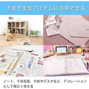 0000044a0000df5fc35fc33f814c8000ff39f9104b7dcffeefffb7e0ffffffff