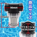 ffff9f7fe039c01fc01ef07bfafb4ef9fffbfdffad40ff40ef80f5b4efc17fc18d8d8c8b8eabab8a8bebeb898b8b8cce