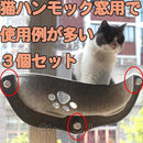 b1ff23f7f1fd8472fcc3f0e181e4b967f1e730e480008b02c001e001f04bf5bf240bfc8d800d0cc7ab13ab15f5151515