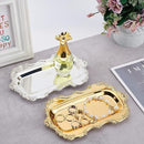 ffe4bfe0bff0fff1ffe17ff0f4c0cee537c0bfcc3e3883f9e3fe31d5433041c9eba4a424c7b3ce00e4a200e9ced51f1a