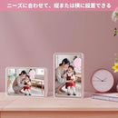 fff8fffab800b800d800dc00ec00e400e090f060eee7ce454236def1fffffbc4f2f2f5f4f9f8f800f901de00fb0109ff