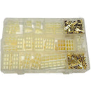 ffffffffffffffff800180018001000100010001000100000001ffffffffffff