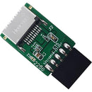 fffffbfffdfffefffc7fe83fd00fc447e107f003fa21fc80ff01ffc3ffe3fff70000000000ab6f00007c6e7d00006fab