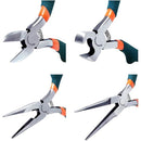 fffff9f3f9f7fbf7c3c7e08be6ccdffcfffffefffdfdf9f0e0dbf3f7efefdfdf