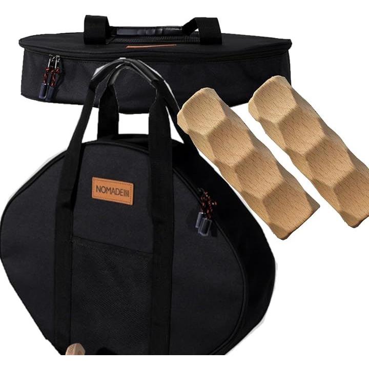 fffff03fc0078007c05bfafbf86de067c03e80170003000f800f800fc00fc01f