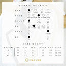 08007e3f7c7f7cd7fdfff4fffbfff9ffdcffdcffdfffffffefffeffff7ff77ff219e1a1b759c0000800000009500002b