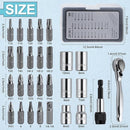 fffff7198700fb00b100b100b9ffb1dfb1dcff5ef9dfb1deffdff9d7b1d3b1d38f8f928f919b9fa0919a9c929192ab92