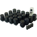 fffffffffffffffffdfff05fe012a0008000a001f885ff91fff7ffffffffffff