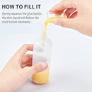 fff1efe1ff849fc0ff00ff78ff7efffff3ffe6ffd07fd07facff107f407f003f97979711949425109b10ab9ba21715a2