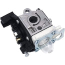 ffffffffffffec3fc01f800f800fe00ff033f0c7f807f80ff81ffcffffffffff