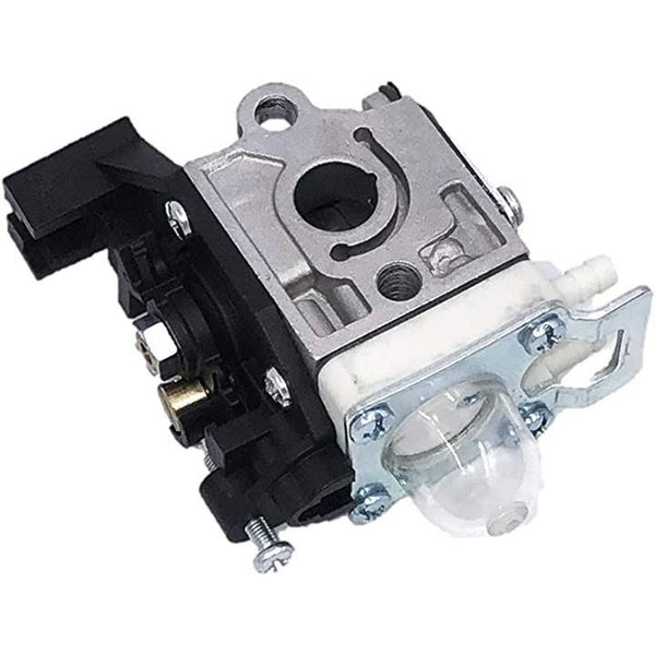 ffffffffffffec3fc01f800f800fe00ff033f0c7f807f80ff81ffcffffffffff