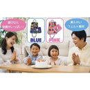 efffffbdfdbf19b91db80ff80df80df8199d191f111fd9bbdbbbd3fb1c7b0038