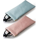 ffffffc7ff81fe00fe00fc03c00fa92f84038000fe00f803f007a01f847f80ff00000000000086870086130600080810