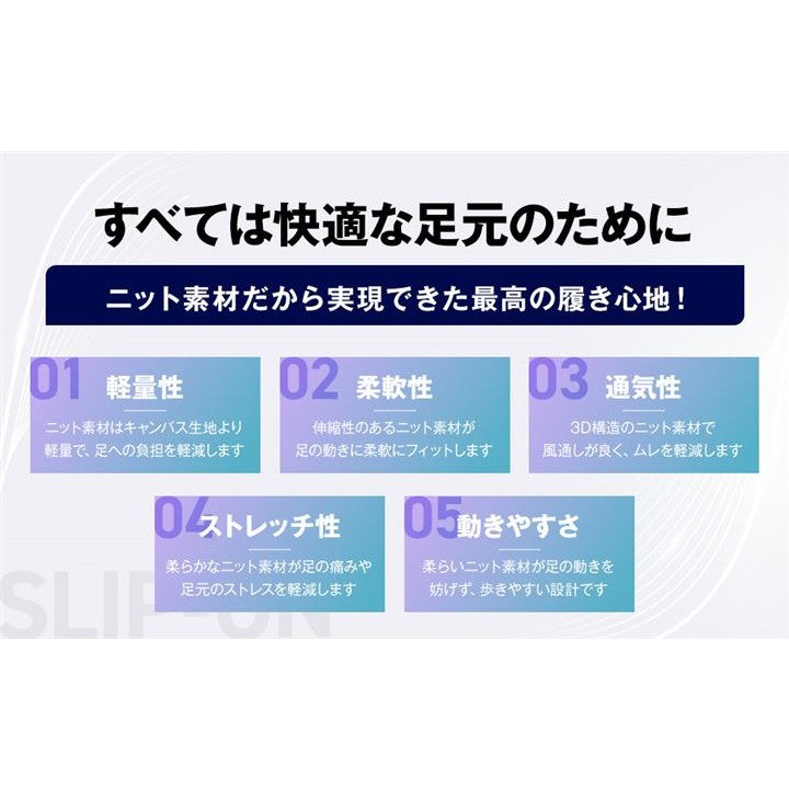 ffffffffc003800180018001ffffb5ad8421e739f7ffffffeee7f087f087ffff