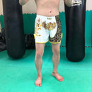 8dec8ff18ff101c181e0804003c001a00121012001e0ffffffffffffffefffff1724101c418392938980808374767778