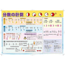 ffff80008010fffff5cdfeffe9f9eddfffffffbfdcffc1bffeffff3df877dcff0000000000121427008f8eec0072649f