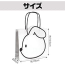 000000000000ffbffffffffffffff3fff7fff5dff7eff7fff3eff7fff67fff7ff5f5f5f5000000000010eb0000000000