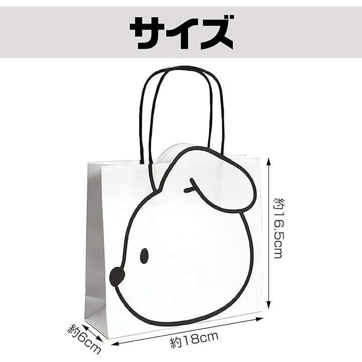 000000000000ffbffffffffffffff3fff7fff5dff7eff7fff3eff7fff67fff7ff5f5f5f5000000000010eb0000000000