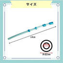 ffff200660037fff7fff7fff7ff37fbf7eff77ff7bff7ff37fef7ff77ff73fffb3938093820000008200000082000000