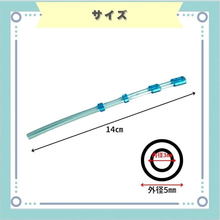 ffff200660037fff7fff7fff7ff37fbf7eff77ff7bff7ff37fef7ff77ff73fffb3938093820000008200000082000000