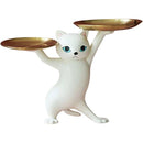 ffffffffffffffffff80fe2f810ffa1ffc1ffe1ffe1ffc3ffc3ffc9ffdefffff000000000000001900004a0000001c00