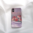 ffffffffffff7c7c781c341f1c1e3c0afc02bc1e1c1f9c16dc12dc1ccc613c100000eb2b13f5d8eb1cebd0ebabc7e69c