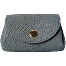 ffffffffffffffffc001c001c001c0018000800080008000c001ffffffffffff00000000009075800072159700948b87