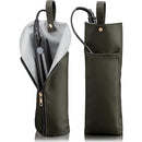 fffffb97fb67ef40ebc0e5c0e3c0a2c0c4c1e0c1f0c1f0c1e0c1e0c0e0c0e0c000000000009c0020000000240000001e