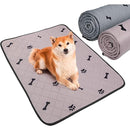 fffcffe0ffc0fc40f02080d88940c1c3c441e000e000f003f80ff83ffcffffff