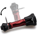 fffffffffdfff8ffd8bffc7fbc7dfef1ee60ef00c00080018001c3ffffffffff00000000000000000000ffab001c0709