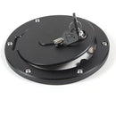 fffffffffffffffff80fe003c001c0008000c009c021e803f00fffffffffffff2b0000000000002b00abab9c0000006b