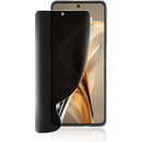 fffffffffc0ff01ff03ff03ff01ff01ff04ff01ff01ff01ff11ff01ff01ff3ff00000000000000000000140000001a00