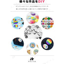 fffff4dffb5fffffffbf94108a30c694fe3ffdefdff08370af70ff9fffffffff000000000000d50000000000008b9494