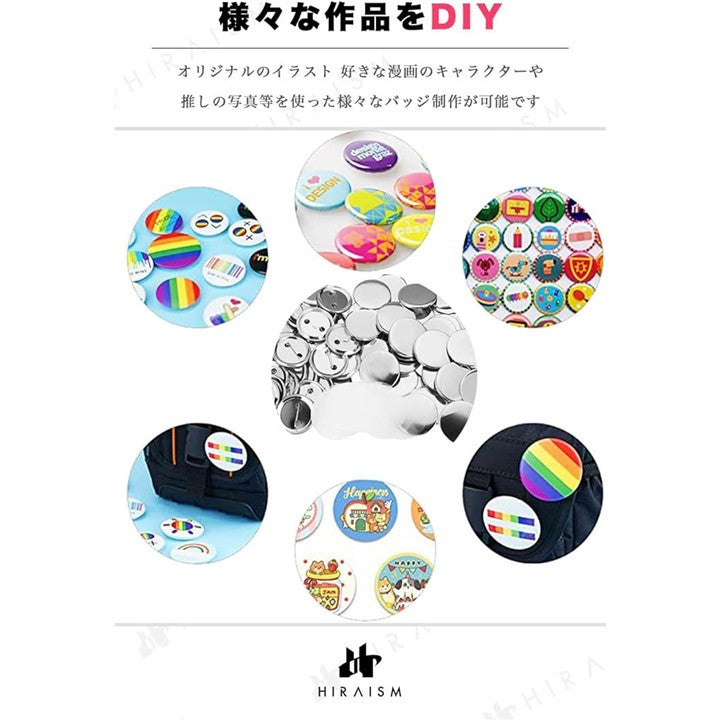 fffff4dffb5fffffffbf94108a30c694fe3ffdefdff08370af70ff9fffffffff000000000000d50000000000008b9494