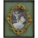 ffff80008080858880088100828081209170816083c483e089c080408000800072000000d5110b20c03f2b3c001f2b24