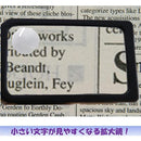 ffffffff0001000178fc7ffc31f87ff807f87df804fc00000000ffffffffffff