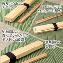 dd9bee016e775cd1b9042258c011be7d9660fe8af801e1e397cfbe05c832e0c53a361d18321c37331a0033211c361beb