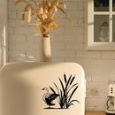 8000004008071c001900bc0888079d008c0fc1ff9fff9f9f8fff879f869e86f61818191a191a181a18181a191a181919