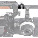 ffff01ff01bf0040e847fce7e06781e741e00000003c00c208000004100003c000000000100fab00b3000000abababb3