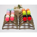 ff7ffe7ffdfff48ff427f407d403d003c003c0038001881180418001ffffffff