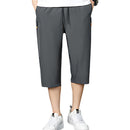 fff7f80ff80ff80ff80ff88ff88ffc8ffc8ffc8ffc8ffedffedffe9fffffff3f00000000000092000000000000000000