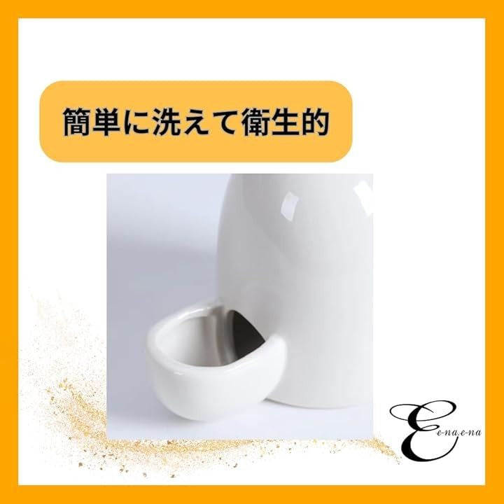 00007fff7fff400f400f401f7f3f763f703f701f723f747f73ff61ff765377ff1c1c1c1c1cab11001ca5b3001ca5a200