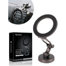 ffffddff59ff03ff00c301bdff7dff7d8033808f80f780f380ff88e781c38fc3a0a000008b8900b30000abab009c0008