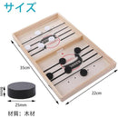 fffffffffffffe7ff83fe41fe107f003f001f800fc01fe07c20fc33fffffffff0000000000000b00000e100700b20e00