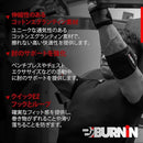 000007e701e7002f08fe05fe45f901f121f800bf023f0201030003000600022f00000000000000000000000000220000