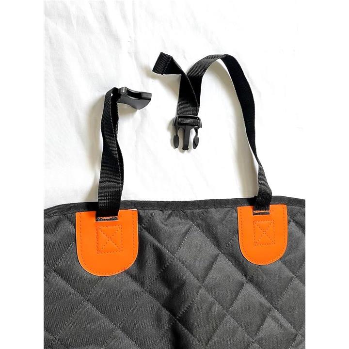 fffffffffffffe57fb37e3b7f737f7f3f7fbe7f90900000000000000000000010000000000a21e920000001c00100000